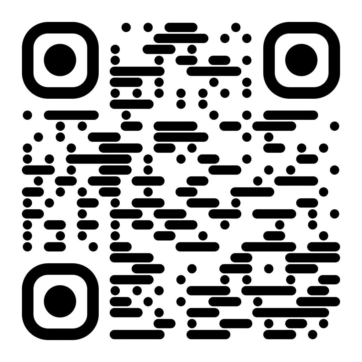 QR code linking to https://doi.org/10.1111/emip.12619
