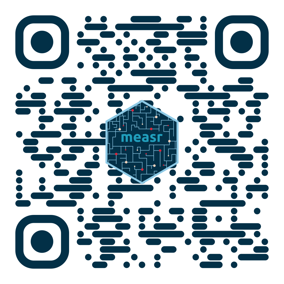 QR code linking to https://iice2026.wjakethompson.com.